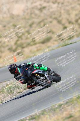 media/Oct-14-2023-TrackXperience (Sat) [[0517685739]]/Level 3/session 2 turn 4 RED FLAG/